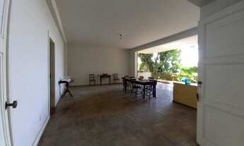 Imagem 2: Rio de Janeiro - Casa Padrão - Glória