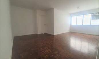 Imagem: APARTAMENTO - JARDIM PAULISTA - SP