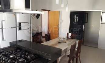 Imagem 6: Inhumas - Casa Padrão - Setor Central