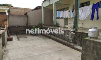 Imagem 4: Venda Casa Tropical Contagem