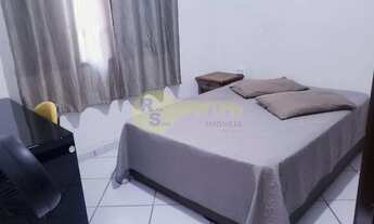 Imagem 7: Casa com 2 dorms, Real, Praia Grande - R$ 295 mil, Cod: 3873