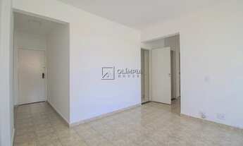 Imagem 4: Apartamento Venda Pinheiros 82 m² 2 Dormitórios