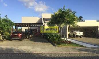 Imagem 6: CASA NA PENÍNSULA DO PAIVA