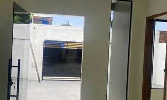 Imagem 4: Casa à venda Casa com 3 dormitórios