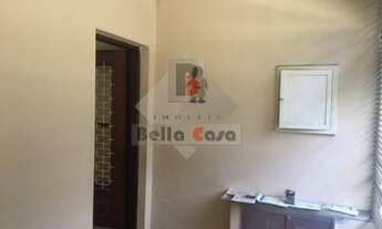 Imagem 5: Sobrado Vila prudente