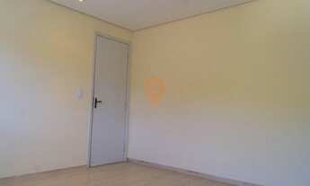 Imagem 16: Sobrado à venda, 70 m² por R$ 250.000,00 - Pilarzinho - Curitiba/PR