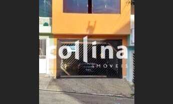 Imagem: Sobrado Residencial à venda, Cidade das