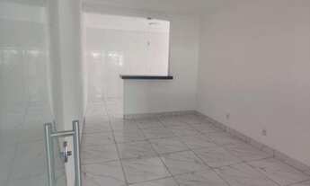 Imagem 3: Casa com 2 quartos - Bairro Chácaras São Pedro em Aparecida de Goiânia