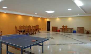 Imagem 5: Campo Limpo Paulista - Chácara - Marajoara