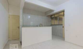 Imagem 3: Apartamento para Aluguel - Pechincha, 2 Quartos, 55 m2