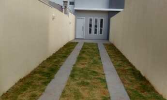 Imagem: Casa 14 de Novembro