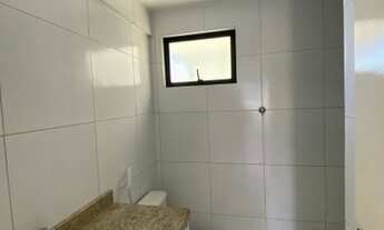 Imagem 4: Apartamento Apartamento com 2 dormitórios