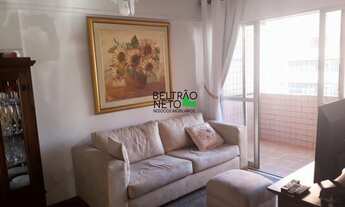 Imagem 5: Apartamento à venda, 4 quartos, 1 suíte, Buritis - Belo Horizonte/MG