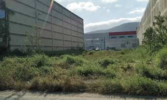 Imagem: Lote/Terreno para venda com 600 metros quadrados