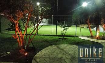 Imagem 4: Mansão no Quinta das Flores