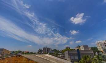 Imagem 5: Porto Alegre - Apartamento Padrão - Cristo Redentor