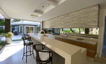 Imagem: Quintas do Rio