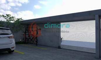 Imagem 5: Sobrado para Venda em Mogi das Cruzes, Vila São Paulo, 2 dormitórios, 2 suítes, 3 banheiro