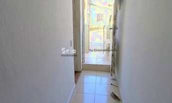 Imagem 2: Casa 1 quarto para Locação Vila Palmeiras, São Paulo