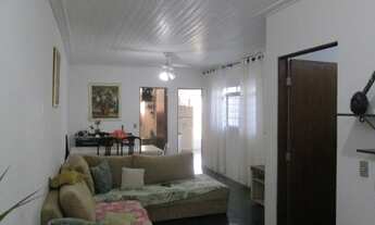 Imagem 3: Chácara à venda no Chácara Morada Mediterrânea em Jundiaí - SP