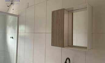 Imagem 2: Casa com 3 dormitórios à venda, 230 m² por R$ 760.000 - Centro - Maricá/RJ