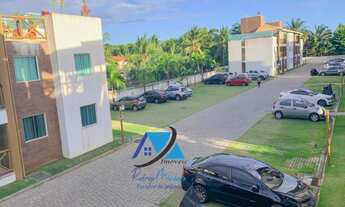 Imagem 6: APARTAMENTO RESIDENCIAL em LAURO DE FREITAS - BA, BURAQUINHO