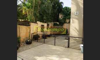 Imagem 5: GOLF VILLAGE - ALTO PADRÃO