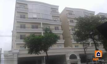 Imagem 2: Apartamento à venda em Oficinas