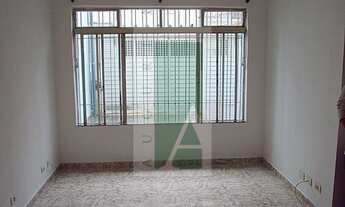 Imagem 3: Sobrado para venda possui 140 metros quadrados e 2 dormitórios em Saúde - São Paulo - SP