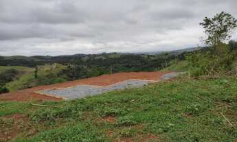 Imagem 6: 30 - Venha realizar o seu sonho com a gente!