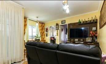 Imagem 4: Apartamento à Venda em Sapopemba