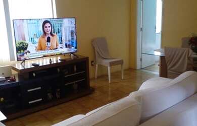 Imagem 2: Apartamento para venda com 150 metros quadrados com 3 quartos em Massaranduba - Salvador