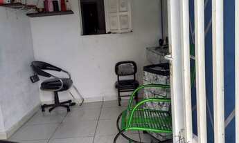 Imagem 2: Vender, trocar, alugar