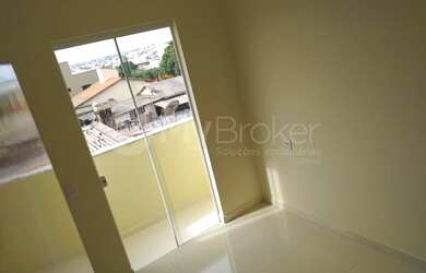 Imagem 4: Apartamento com 2 quartos - Bairro Marta Helena em Uberlândia