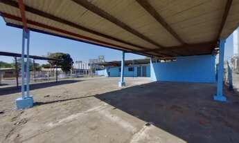 Imagem 2: Código do anúncio: 84987