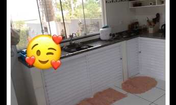 Imagem 3: Chácara para venda em Cesário Lange com 600 m2