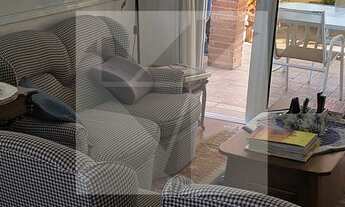 Imagem 2: São Paulo - Apartamento Padrão - Campo Belo