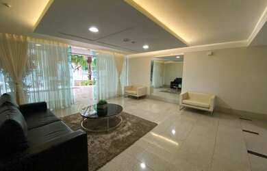 Imagem 3: OPORTUNIDADE, 4 QUARTOS, 2 SUÍTES, SOL DA MANHÃ, 3 VAGAS DE GARAGEM NA PRAIA DO CANTO, VIT