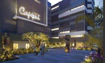 Imagem: Novo CAPEMI 68 m² por R$ 310.000 - Caminho