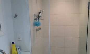 Imagem 5: Rio de Janeiro - Apartamento Padrão - Pilares