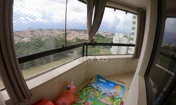 Imagem 6: Apartamento - Parque Prado