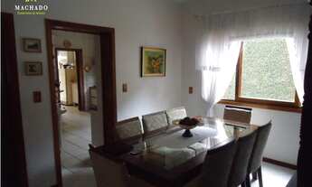 Imagem 6: Casas e Sobrados com 4 Dormitorio(s) localizado(a) no bairro Farroupilha em Ivoti / Ref