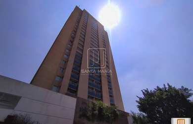 Imagem 3: Sala comercial (sala - edificio coml.) , portaria 24hs, elevador, em condomínio fechado