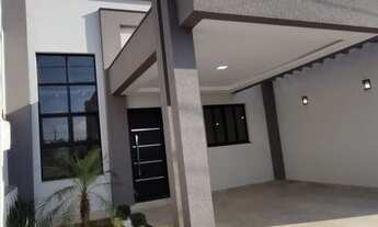 Imagem 2: EXCELENTE CASA CONDOMINIO JARDINS DO IMPÉRIO VILA RICA