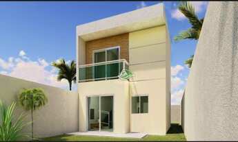 Imagem: Apartamento à venda, 92 m² por R$ 344.900,00