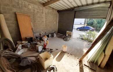 Imagem 4: Ótima loja beira de rua em Vargem Grande/RJ