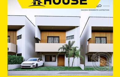 Imagem 2: 300: marianne residence