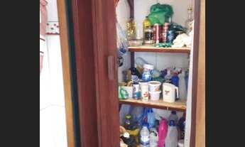 Imagem 7: Apartamento com 3 dormitórios à venda, 98 m² - Parque dos Bandeirantes - Ribeirão Preto/S