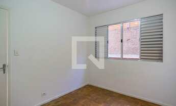 Imagem 7: Apartamento para Aluguel - Casa Verde, 1 Quarto, 38 m2