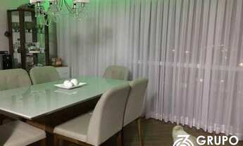 Imagem: Apartamento para Venda em São Caetano do